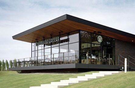 �A�E�g���b�g�p�[�N�k�����