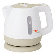 �A�E�g���b�g�p�[�N�k�����