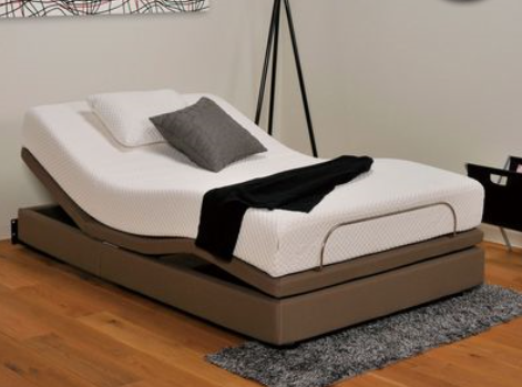 �A�E�g���b�g�p�[�N�k�����