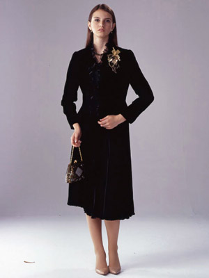 �A�E�g���b�g����@�X��