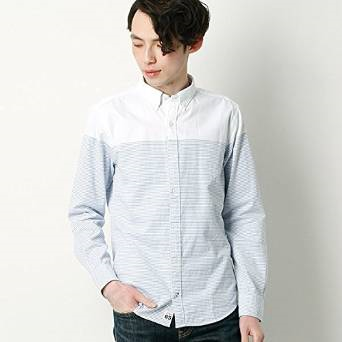 �A�E�g���b�g�p�[�N�k�����