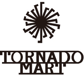 �A�E�g���b�g���