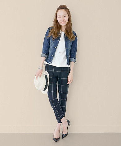 �A�E�g���b�g�p�[�N�k�����