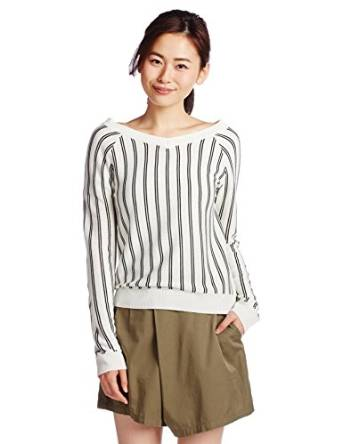 �A�E�g���b�g�p�[�N�k�����